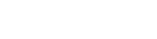 https://www.schwarzkopf.de