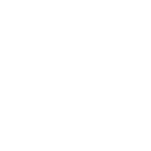 https://www.zf.com